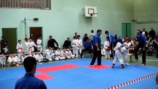 Voin_Mogrovyan_Movses_3
