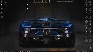 GTA 5 Redux Вылетает при начальной загрузке. Fix , Решение проблемы