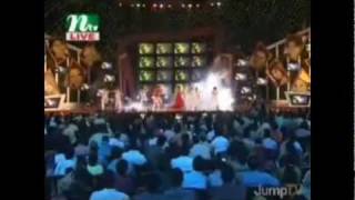 Rose & piasha - superhero superheroine grand finale
