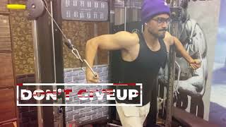 "Crush Your 2024 Fitness Goals: A Journey to Stronger, Fitter, Better!