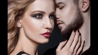 Другая Ты, Грустная Песня о Любви, Слушать ВСЕМ!!! Сергей Ростов