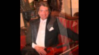 ELIE MELLOUL HABIBA
