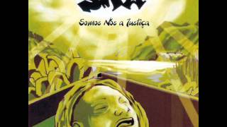 SNJ - Só o Amor
