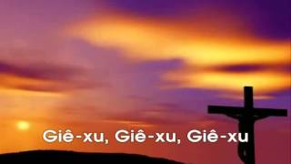 TÌNH NGÀI