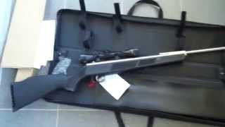 Beeman Elite X2