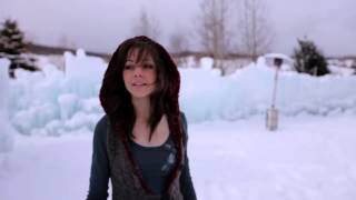 Crystallize   Lindsey Stirling Dubstep Violin Original Song
