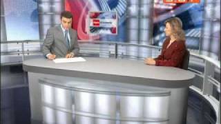 Негосударственные пенсионные фонды - это безопасно