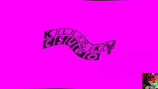 NEIN Csupo Effects 2