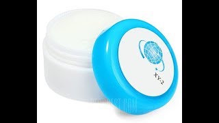 XY 2 Nontoxic силиконовая смазка