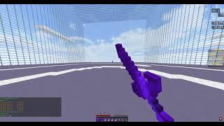 Crack Saluz Autoclicker /Yandex Disk/