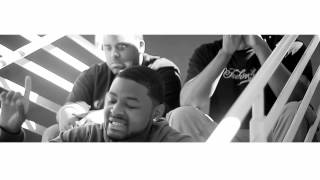 New Jakz ft. CI Bang - Tell Us Now (Official Music Video)
