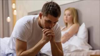 The true life of a DEVIRGINIZER!  ( Virginity MATURE DISCUSSION)