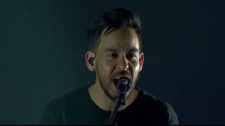 Linkin Park   Live 2017 Full Concert
