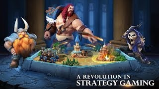 Искусство завоевания/ Art of Conquest ( 2)