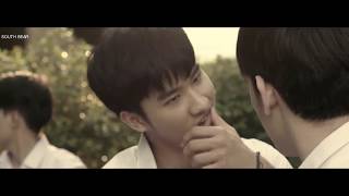 PETExKAO [Kiss me again]