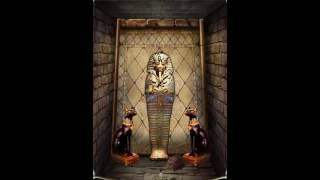 Doors and Rooms | Walkthrough Level 92 | (23-4) 2016