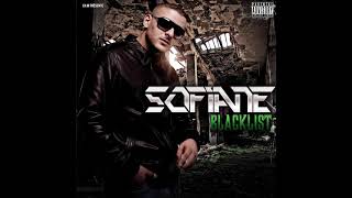 Sofiane - Mon Jnoun