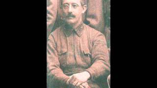 March from Tannhäuser (Richard Wagner arr. S.Tchernetsky)