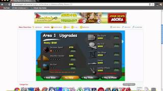 Tutorial: How to use iHaxGamez (MAC) 