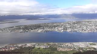 Tromso