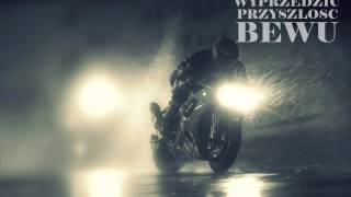 Bewu - Wyprzedzić przyszłość