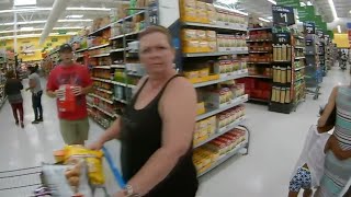 Провожаем друзей из США обратно в Россию(Simple Life и Olga Lastochka)Челенж с Алексом на отжимания!
