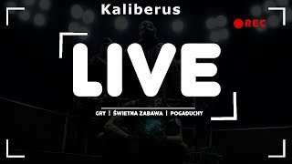 Alpakujem w R6 next RP XD