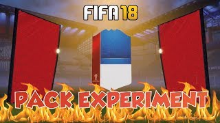 DIESE SPIELER BEKOMMT MAN FÜR 20 EURO IM FIFA 18 WM MODUS!?? FIFA 18 WORLD CUP EXPERIMENT