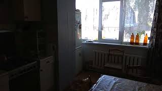 Продается 2  ком.квартира г.Бугульма ул.Герцена 111-48