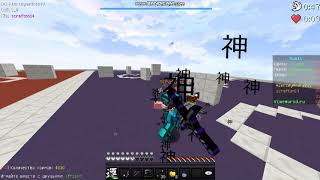 VimeWorld 2019 05 27 18 22 19 974
