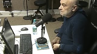 Век Людовика XIV. Король-Солнце - Кафедра