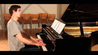 [Cover] Pride & Prejudice - Dawn