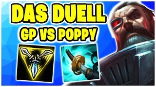 Das Duell der Giganten! Noway4u Twitch Highlights - League Of Legends