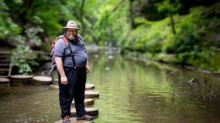 How to Tilt Shift Blur the Background in Photoshop