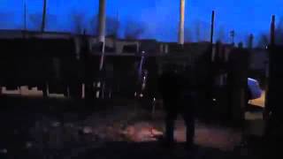 MAGARI PRIKOLEBI 2015 1
