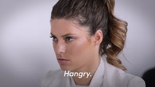 How Dieting Kills Brain Cells | Hannah Stocking