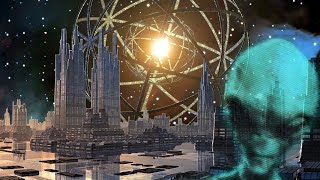 Некардашевская шкала. Сможет ли человечество стать сверхразумной цивилизацией?