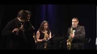 J. S. Bach: Orchestersuite No. 2, h-moll, BWV 1067