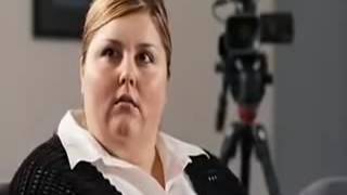 Собеседование в дебильную компанию. Прикол на собеседовании