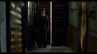 "The Return" / "Powrót" (2008)