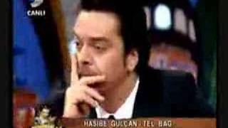 baeyazağlıyor