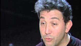 Emre Kinay Baku Konseri Hamid Lider tV