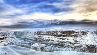 Сборник фото зимней поры для фона рабочего стола 8