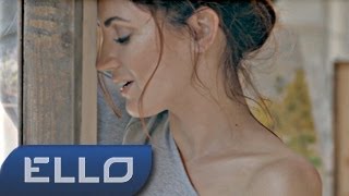 Оля Цибульская - Метелики-Бабочки /ELLO UP^/