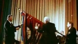 Ударная Сила - 136 - Спутники В Камуфляже 3/4