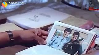 Thala Thalapathy mashup | Friendship | Tamil whatsapp status