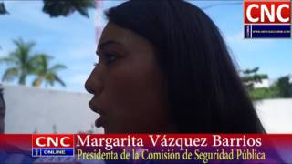 Delito GRAVE que compren OBJETOS ROBADOS las CASAS DE EMPEÑO
