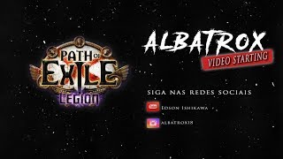 [3.7] Leitura SUPER resumida dos Patch Notes