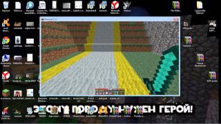 the walking dead