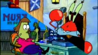 Bi bu bu bop